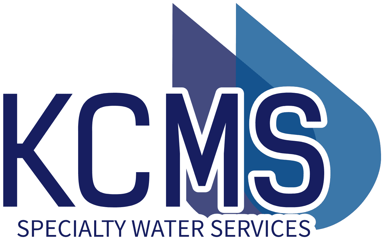 Kellys Consulting & Municipal Services